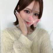 ヒメ日記 2026/01/12 18:24 投稿 REN GRAND STAGE