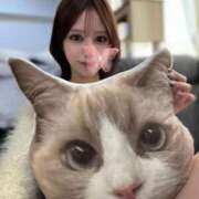 ヒメ日記 2026/01/13 13:14 投稿 REN GRAND STAGE