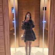 ヒメ日記 2026/01/14 18:24 投稿 REN GRAND STAGE