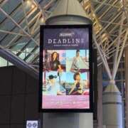 ヒメ日記 2026/01/19 14:24 投稿 REN GRAND STAGE