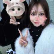 ヒメ日記 2026/03/03 23:47 投稿 REN GRAND STAGE