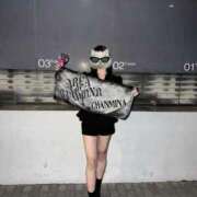 ヒメ日記 2026/03/06 16:17 投稿 REN GRAND STAGE