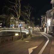 ヒメ日記 2026/03/14 15:57 投稿 REN GRAND STAGE
