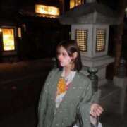 ヒメ日記 2026/03/22 17:24 投稿 REN GRAND STAGE