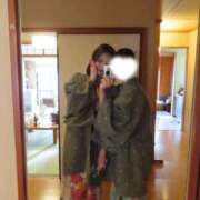 ヒメ日記 2026/03/26 15:37 投稿 REN GRAND STAGE