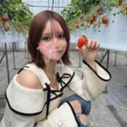 ヒメ日記 2026/03/26 22:37 投稿 REN GRAND STAGE