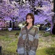 ヒメ日記 2026/03/31 17:28 投稿 REN GRAND STAGE