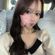 REN ロング復活🎶 GRAND STAGE