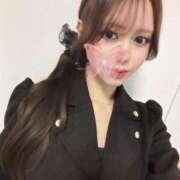 REN 退勤🌙 GRAND STAGE