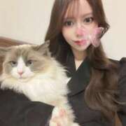 ヒメ日記 2026/04/07 23:47 投稿 REN GRAND STAGE