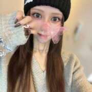 ヒメ日記 2026/04/10 17:19 投稿 REN GRAND STAGE