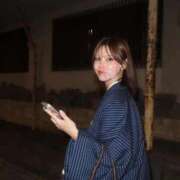 ヒメ日記 2026/04/10 22:27 投稿 REN GRAND STAGE