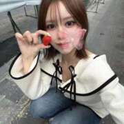 ヒメ日記 2026/04/11 17:09 投稿 REN GRAND STAGE