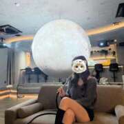 ヒメ日記 2026/04/12 14:17 投稿 REN GRAND STAGE