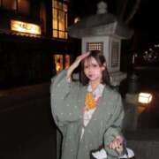 ヒメ日記 2026/04/15 13:37 投稿 REN GRAND STAGE