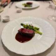 ヒメ日記 2026/04/16 14:50 投稿 REN GRAND STAGE