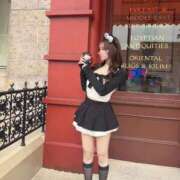 ヒメ日記 2026/04/27 22:47 投稿 REN GRAND STAGE