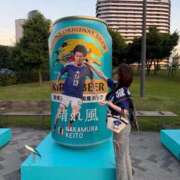 ヒメ日記 2026/06/01 18:45 投稿 REN GRAND STAGE