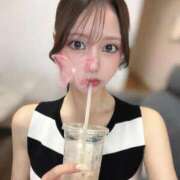 ヒメ日記 2026/06/08 18:27 投稿 REN GRAND STAGE
