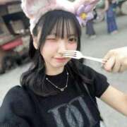 ヒメ日記 2026/03/09 11:25 投稿 れな♡極上SPコース♡ PANTHER（パンサー）