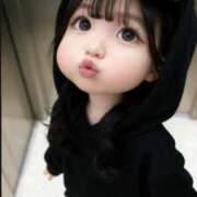 ヒメ日記 2026/03/10 14:00 投稿 れな♡極上SPコース♡ PANTHER（パンサー）