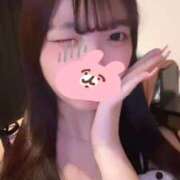 ヒメ日記 2026/03/11 14:41 投稿 れな♡極上SPコース♡ PANTHER（パンサー）