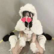 ヒメ日記 2026/03/12 08:47 投稿 れな♡極上SPコース♡ PANTHER（パンサー）