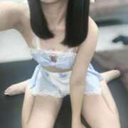 ヒメ日記 2026/03/12 11:25 投稿 れな♡極上SPコース♡ PANTHER（パンサー）