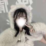 ヒメ日記 2026/03/12 17:35 投稿 れな♡極上SPコース♡ PANTHER（パンサー）