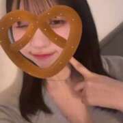 ヒメ日記 2026/03/13 00:25 投稿 れな♡極上SPコース♡ PANTHER（パンサー）