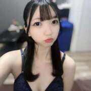 ヒメ日記 2026/03/13 09:15 投稿 れな♡極上SPコース♡ PANTHER（パンサー）