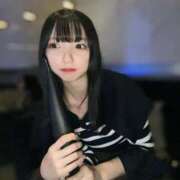 れな♡極上SPコース♡ 4日目✨️ PANTHER（パンサー）