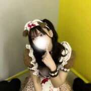 れな♡極上SPコース♡ ⭐️ PANTHER（パンサー）