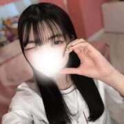 れな♡極上SPコース♡ 😿🫶 PANTHER（パンサー）