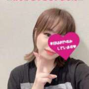 ヒメ日記 2024/12/10 22:06 投稿 芹沢りり 大人のエッチなエステ