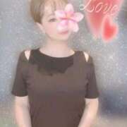 ヒメ日記 2024/12/11 02:04 投稿 芹沢りり 大人のエッチなエステ