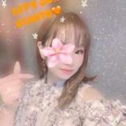 ヒメ日記 2024/12/11 06:03 投稿 芹沢りり 大人のエッチなエステ