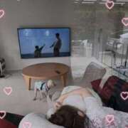 ヒメ日記 2024/12/11 11:46 投稿 芹沢りり 大人のエッチなエステ