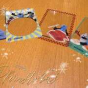 ヒメ日記 2024/12/14 18:34 投稿 芹沢りり 大人のエッチなエステ