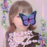 ヒメ日記 2024/12/17 19:26 投稿 芹沢りり 大人のエッチなエステ