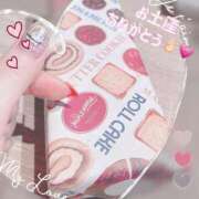 ヒメ日記 2024/12/19 00:09 投稿 芹沢りり 大人のエッチなエステ