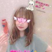 ヒメ日記 2024/12/19 05:11 投稿 芹沢りり 大人のエッチなエステ