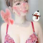 ヒメ日記 2024/12/19 06:46 投稿 芹沢りり 大人のエッチなエステ