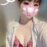 ヒメ日記 2024/12/22 04:11 投稿 芹沢りり 大人のエッチなエステ