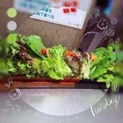 ヒメ日記 2024/12/23 12:27 投稿 芹沢りり 大人のエッチなエステ