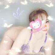 ヒメ日記 2024/12/27 18:46 投稿 芹沢りり 大人のエッチなエステ