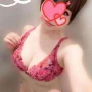 ヒメ日記 2024/12/31 00:16 投稿 芹沢りり 大人のエッチなエステ