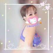 ヒメ日記 2025/01/04 19:30 投稿 芹沢りり 大人のエッチなエステ