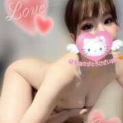 ヒメ日記 2025/01/06 22:04 投稿 芹沢りり 大人のエッチなエステ