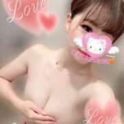 ヒメ日記 2025/01/08 00:10 投稿 芹沢りり 大人のエッチなエステ